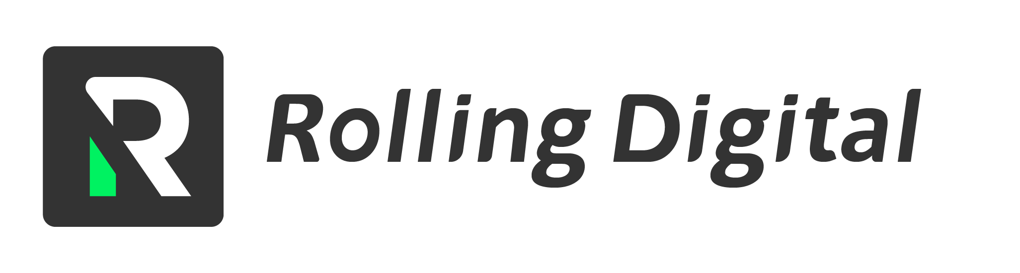 Rollingdigital